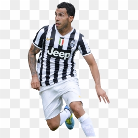 “ Real Madrid Vs Juventus Turin - Jeep, HD Png Download - juventus png