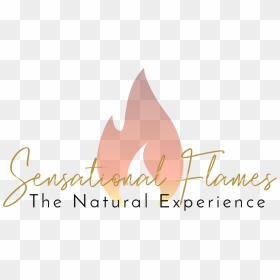 3, HD Png Download - flames .png