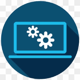 Transparent Networking Icon Png - Enterprise Networking Cisco, Png Download - networking icon png