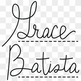 Batista Png, Transparent Png - batista png