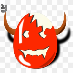 Clip Art, HD Png Download - easter clipart png