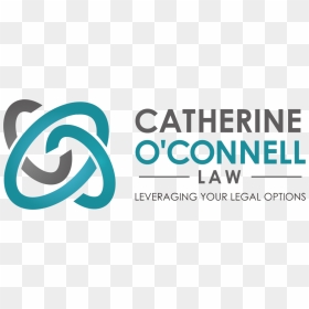 Catherin O"connell Law - Parallel, HD Png Download - tokyo png