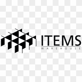 Warehouse, HD Png Download - warehouse png