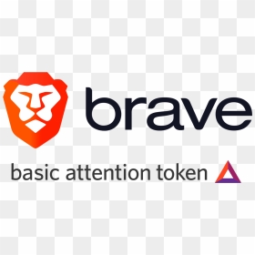 Brave Browser Logo Png, Transparent Png - browser png