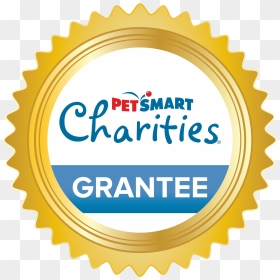 Petsmart Charities, HD Png Download - petsmart logo png