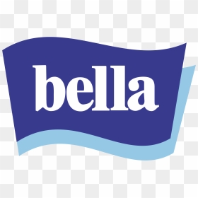 Bella, HD Png Download - bella png