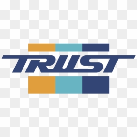 Nhs Trusts Logo Vector, HD Png Download - trader joe's logo png