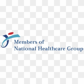 Bmi Healthcare, HD Png Download - healthcare png