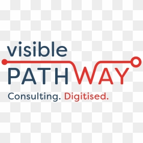 Visible Pathway - Sign, HD Png Download - pathway png