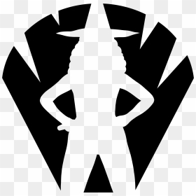 Emblem, HD Png Download - pumpkin outline png