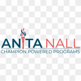 Anita Nall - Graphic Design, HD Png Download - trader joe's logo png