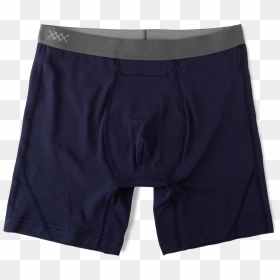 Boxers Png - Shorts, Transparent Png - boxers png