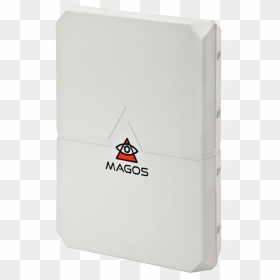 Description Image - Scepter C Magos, HD Png Download - scepter png