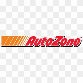 Autozone Logo Png, Transparent Png - autozone logo png