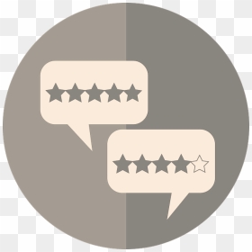 Feedback Review Png, Transparent Png - pumpkin outline png