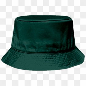 Custom Printed Bucket Hats Only $5 - Fedora, HD Png Download - funny hat png