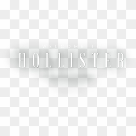 Transparent Hollister Logo Png - Porsche, Png Download - hollister logo png