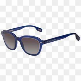 Ray Ban Logo Png - Sunglasses, Transparent Png - ray ban logo png