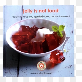 Food, HD Png Download - jelly png