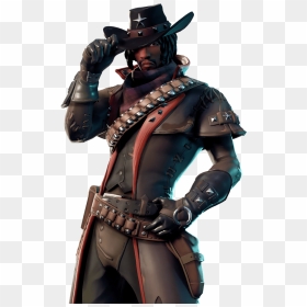 Deadfire Reactive Off - Deadfire Fortnite, HD Png Download - flames .png