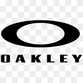 Sunny Clipart Ray Ban - Oakley, HD Png Download - ray ban logo png