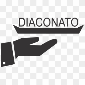 Black-and-white, HD Png Download - batista png