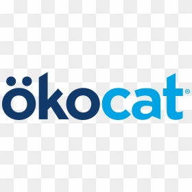 Circle, HD Png Download - petsmart logo png