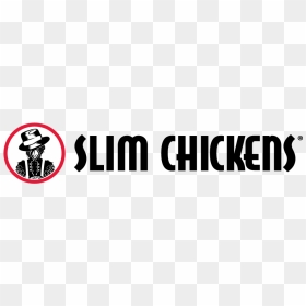 Thumb Image - Slim Chickens, HD Png Download - chickens png