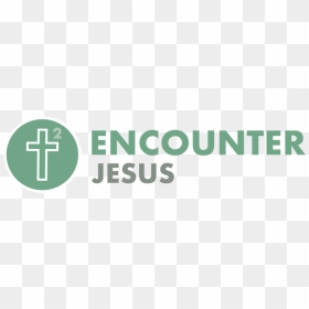 Encounterpathway Steps - Graphics, HD Png Download - pathway png