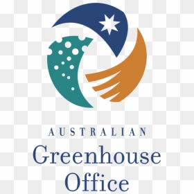 Australian Greenhouse Office, HD Png Download - greenhouse png