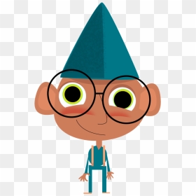 Trolls-09 , Png Download - Cartoon, Transparent Png - trolls movie png