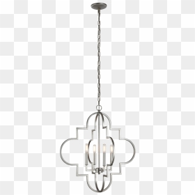 Chandelier, HD Png Download - scepter png