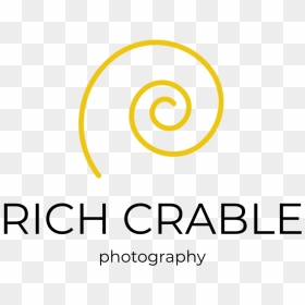 Rich Png , Png Download - Christine Imhof, Transparent Png - rich png