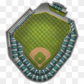 Jetblue Logo Png , Png Download - Soccer-specific Stadium, Transparent Png - jetblue logo png