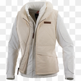 Columbia Empire Strikes Back Parka, HD Png Download - leia png
