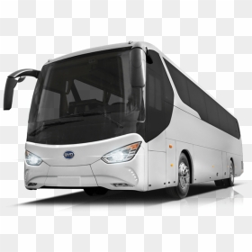 Coach Bus Png Svg Library - Bus Mockup Free Psd, Transparent Png - motor png
