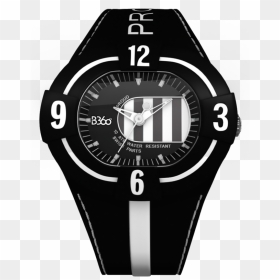 B360 Watch Price In Dubai, HD Png Download - juventus png