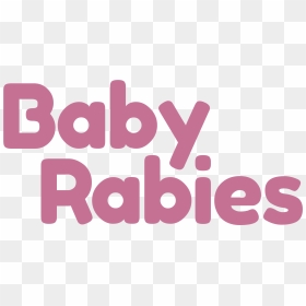 Baby Rabies - Graphic Design, HD Png Download - snow filter png