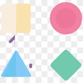 Circle, HD Png Download - networking icon png