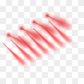 15- Luz Vermelha Focus - Cosmetics, HD Png Download - focus png