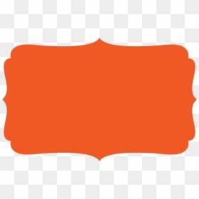 Faixa Rosa Escuro Png, Transparent Png - edge png