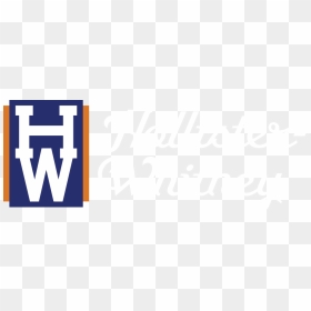 Orange, HD Png Download - hollister logo png