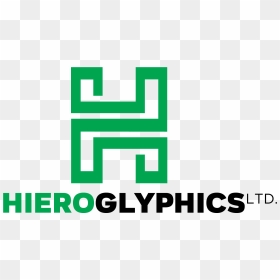 Philips, HD Png Download - hieroglyphics png