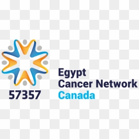 Egypt Cancer Usa Network 57357, HD Png Download - usa network logo png