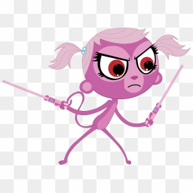 Image Minka Corrupted By The Sith Wielding - Clip Art, HD Png Download - sith logo png