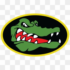 Virginia Gators Of Harrisonburg, HD Png Download - gators png
