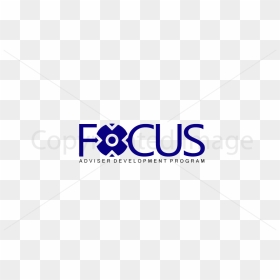 Logo Design By Subhojit Bose For Future Assist Financial - Graphic Design, HD Png Download - bose logo png