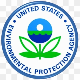 Usepa - Environmental Protection Agency, HD Png Download - trader joe's logo png