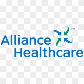 Healthcare Png, Transparent Png - healthcare png