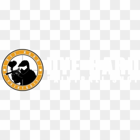 Dye-hard Paintball - Circle, HD Png Download - paintball png